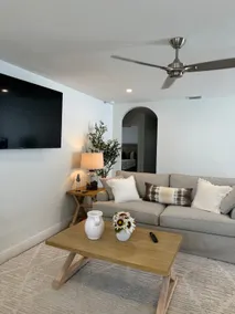 4BR DelrayBeach+Atlantic Ave New - Image 2