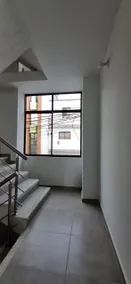 Beautiful apartment, very central - Image 4