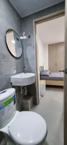 Beautiful apartment, very central - Image 5