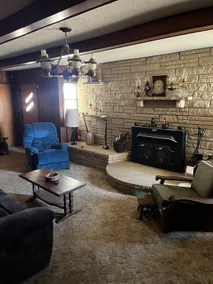Independence Country Home - Image 4
