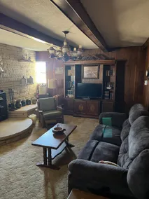 Independence Country Home - Image 3