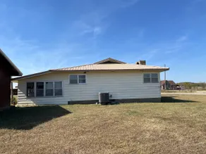 Independence Country Home - Image 2