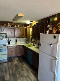 Independence Country Home - Image 5