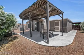 Cozy 3BDR/2BATH in N Phoenix. 8mi from Mayo Clinic - Image 2