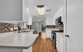 Cozy 3BDR/2BATH in N Phoenix. 8mi from Mayo Clinic - Image 5