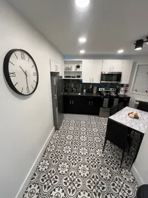 Modern 3BR Near NYC & Airport - Image 5