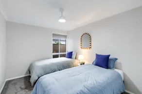 Westridge Precinct Perfection! - Image 5