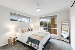 Westridge Precinct Perfection! - Image 2