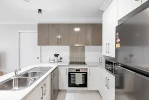 Westridge Precinct Perfection! - Image 3