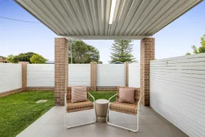 Westridge Precinct Perfection! - Image 4