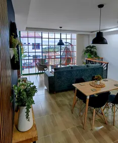 Casa Boutique Nativo 2 (Native Boutique House 2) - Image 4