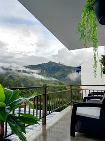 Casa Boutique Nativo 2 (Native Boutique House 2) - Image 3