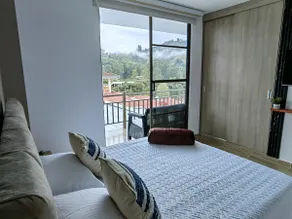 Casa Boutique Nativo 2 (Native Boutique House 2) - Image 5