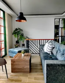 Casa Boutique Nativo 2 (Native Boutique House 2) - Image 2