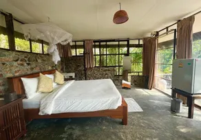 Glass House #4 - Image 4