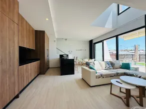 Modern villa with private pool in Finestrat, Benidorm, - Image 4