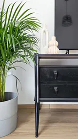 Apartment MoiRai - Image 4