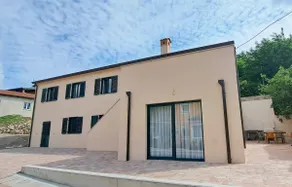 Apartment MoiRai - Image 2