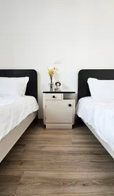 Apartment MoiRai - Image 3