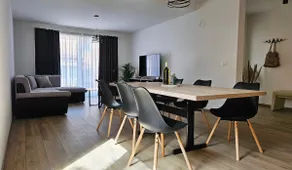 Apartment MoiRai - Image 5