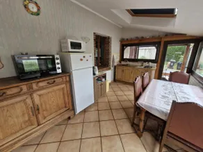 House - Image 2