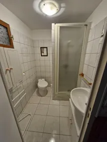 House - Image 5