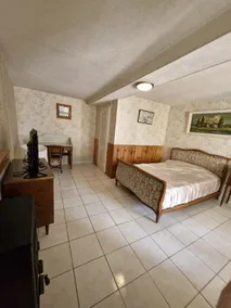 House - Image 3