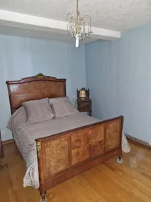 House - Image 4