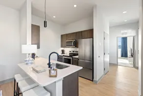 175 LEX - Walkable Downtown Lexington Condo - Image 4
