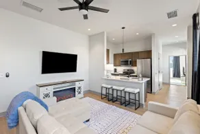 175 LEX - Walkable Downtown Lexington Condo - Image 2