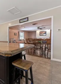The GoShay House - Image 3