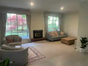 The Old Rose Farm House - Image 2