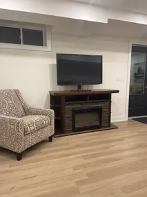 Cozy 2-Bedroom Apartment - Image 3