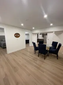 Cozy 2-Bedroom Apartment - Image 4