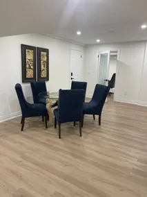 Cozy 2-Bedroom Apartment - Image 5