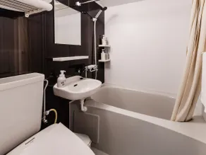 Music Hotel Coza, Rb Meikyoku Apartment - Image 2