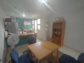 Casa Ara 2 rec. Garage. 100 Mb Wi-Fi. 50” Smart TV - Image 3