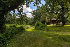 Brookside Cabin - Image 2