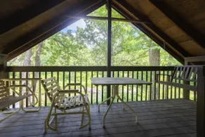 Brookside Cabin - Image 3