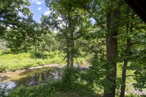 Brookside Cabin - Image 4