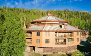 Timbernest 4B - Image 5