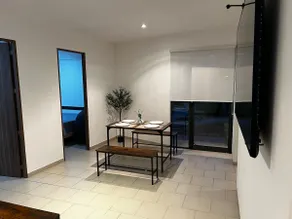 Comfortable apartment on the ground floor + Invoice - Image 4