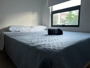 Comfortable apartment on the ground floor + Invoice - Image 2