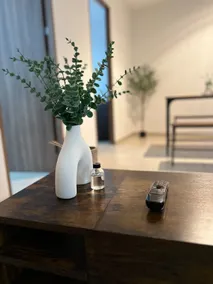 Comfortable apartment on the ground floor + Invoice - Image 3