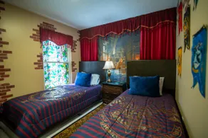 Sunshine Resort - Image 3