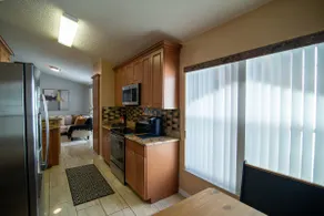 Sunshine Resort - Image 5