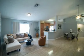 Sunshine Resort - Image 2