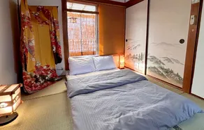 Starting price - Traditional house near Nara Park - Image 2