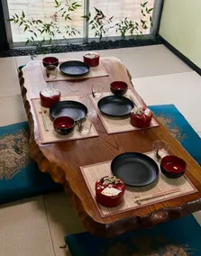 Starting price - Traditional house near Nara Park - Image 3