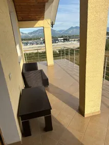 Karaj Apartments - Image 2